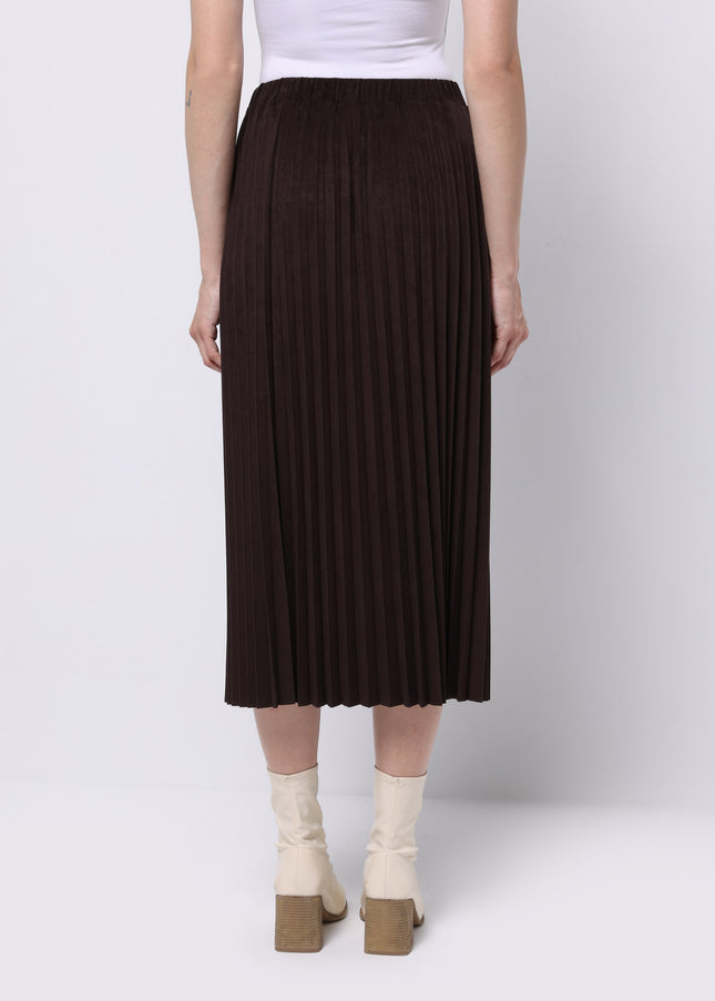 تنورة كولينز 1075492