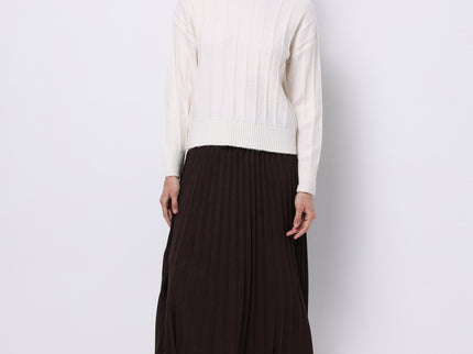 تنورة كولينز 1075492