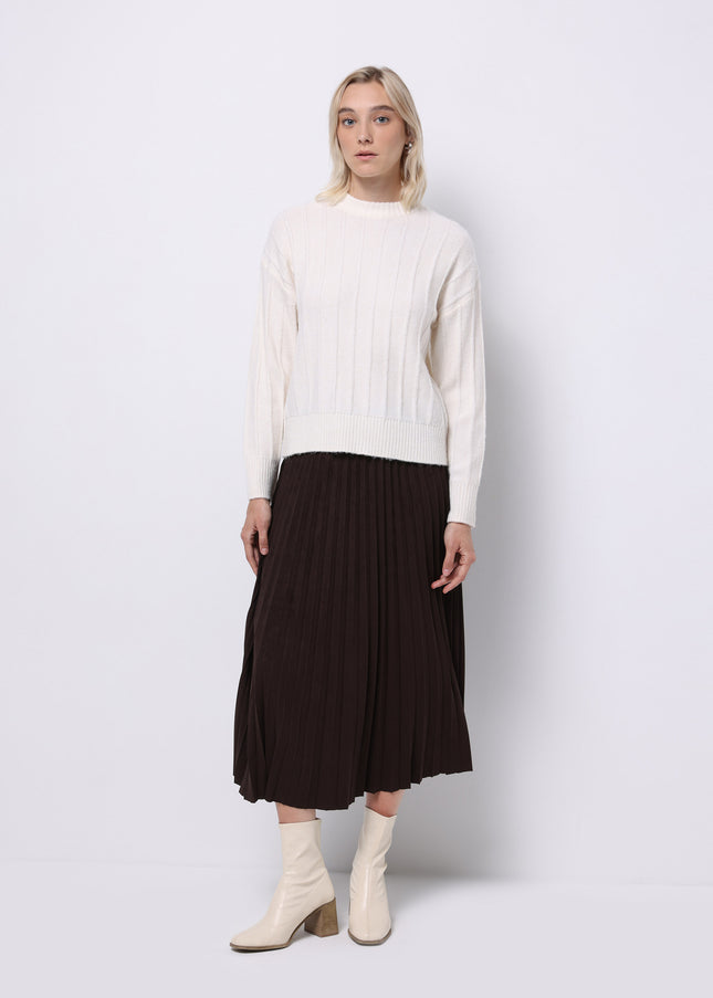 تنورة كولينز 1075492