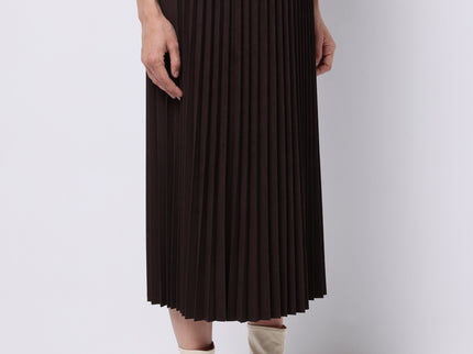 تنورة كولينز 1075492