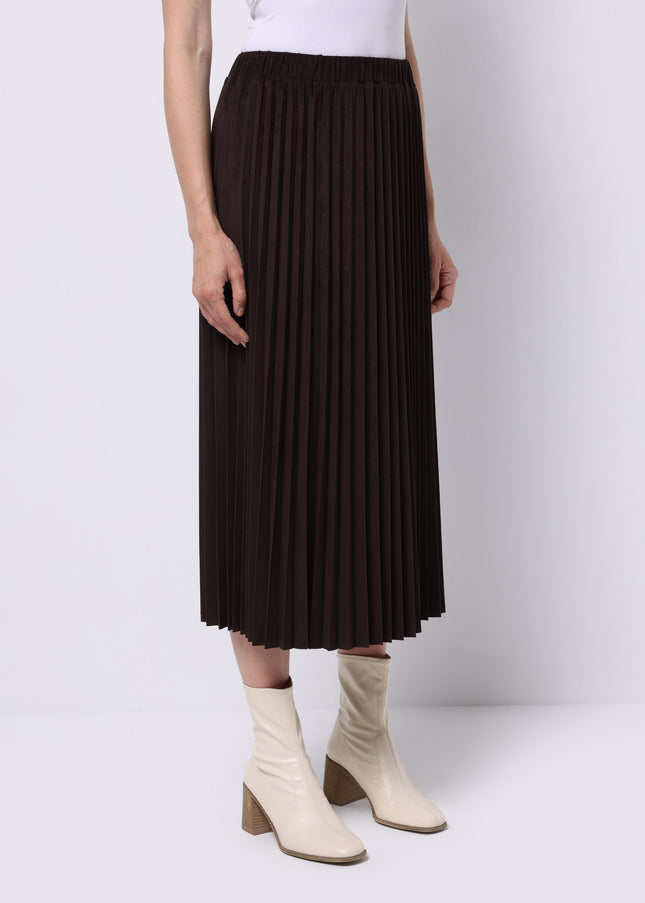 تنورة كولينز 1075492