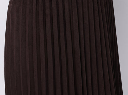 تنورة كولينز 1075492