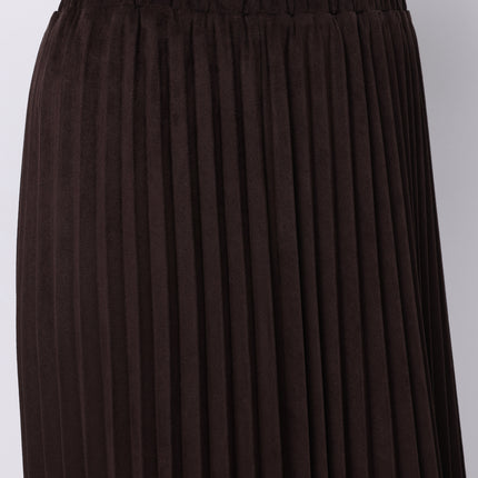 تنورة كولينز 1075492