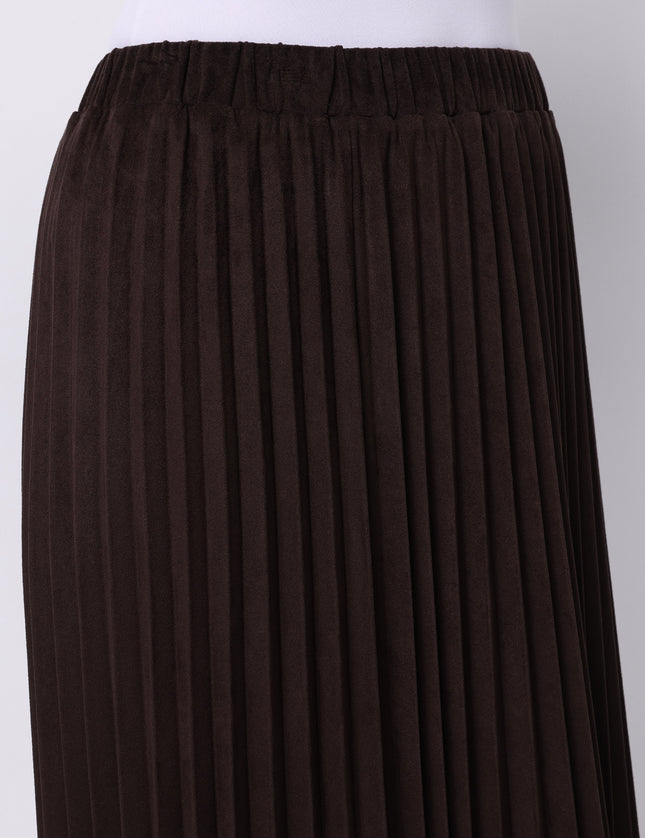 تنورة كولينز 1075492