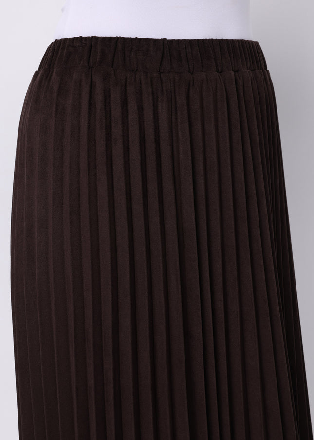 تنورة كولينز 1075492