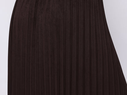 تنورة كولينز 1075492