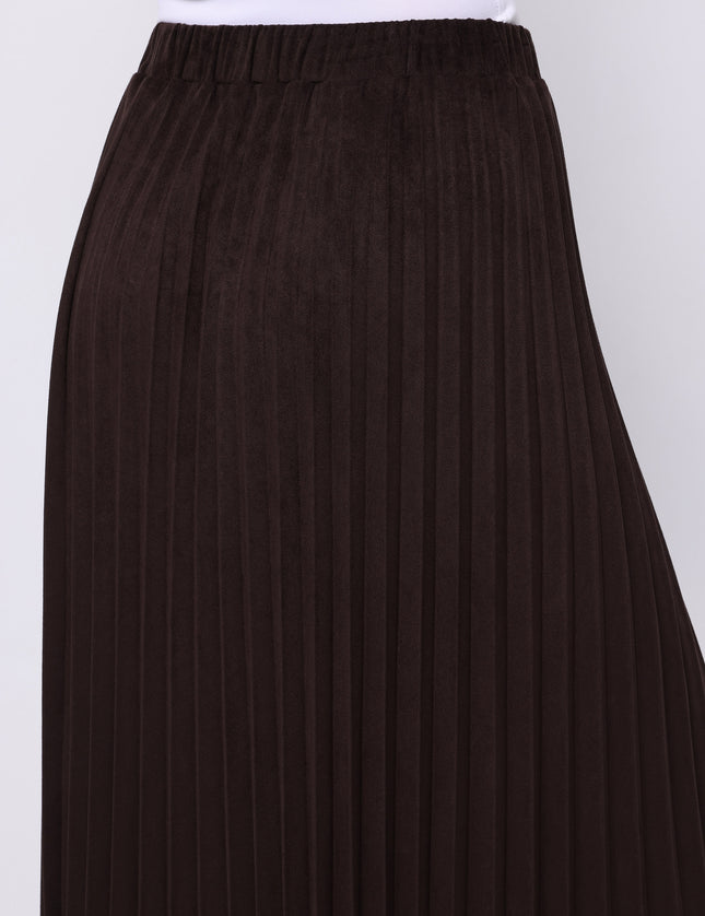 تنورة كولينز 1075492