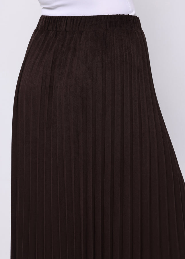 تنورة كولينز 1075492