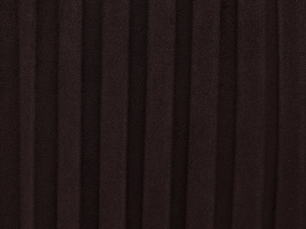 تنورة كولينز 1075492