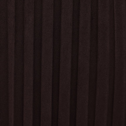 تنورة كولينز 1075492