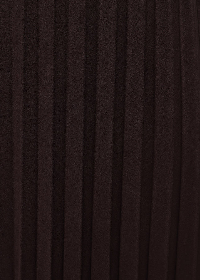 تنورة كولينز 1075492