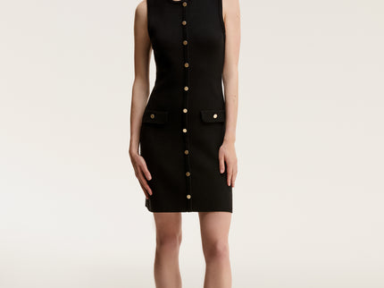 فستان كولينز 1075506