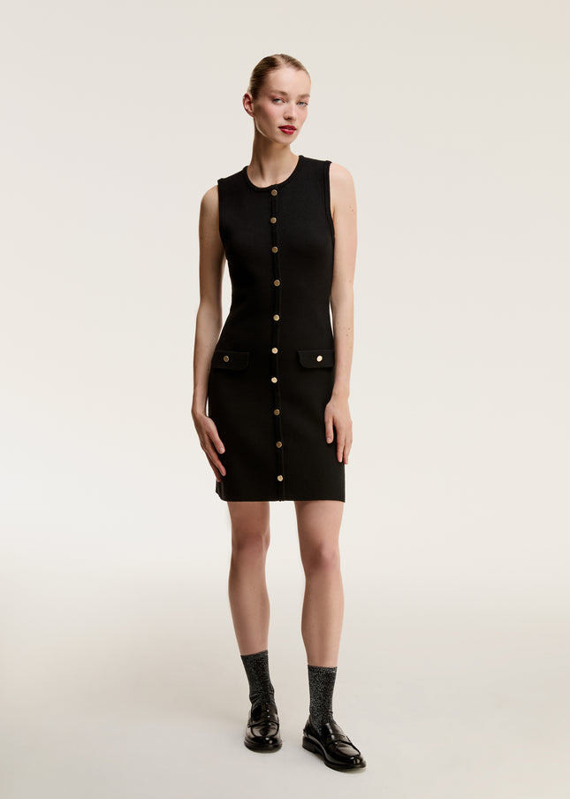 فستان كولينز 1075506