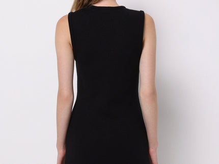 فستان كولينز 1075506