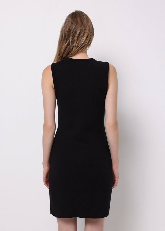 فستان كولينز 1075506