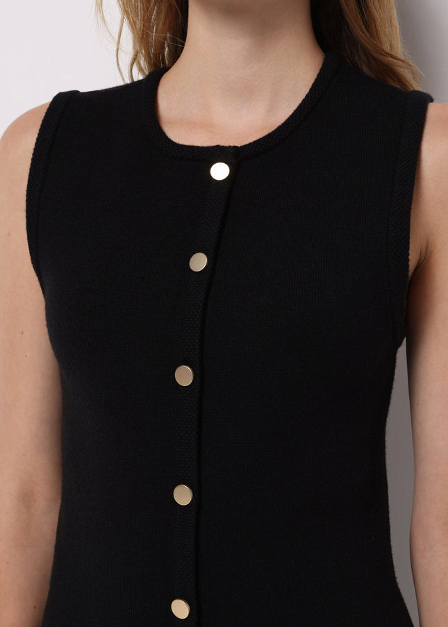 فستان كولينز 1075506