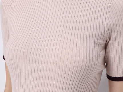 بلوفر كولينز بأكمام قصيرة 1075528