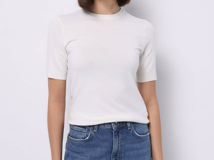 بلوفر كولينز بأكمام قصيرة 1075531