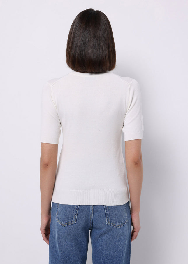 بلوفر كولينز بأكمام قصيرة 1075531