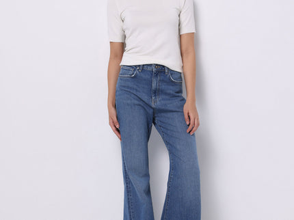 بلوفر كولينز بأكمام قصيرة 1075531