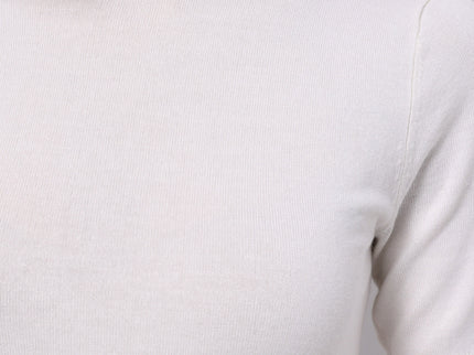 بلوفر كولينز بأكمام قصيرة 1075531