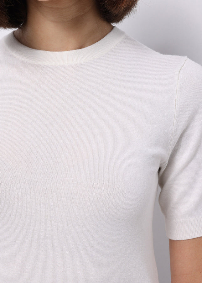 بلوفر كولينز بأكمام قصيرة 1075531