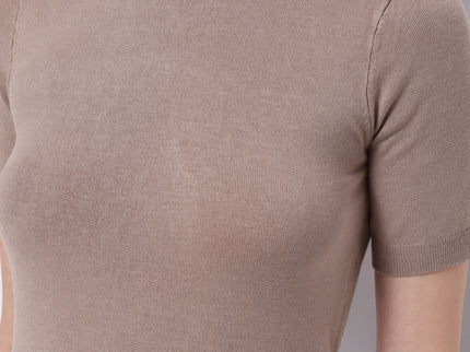 بلوفر كولينز بأكمام قصيرة 1075531