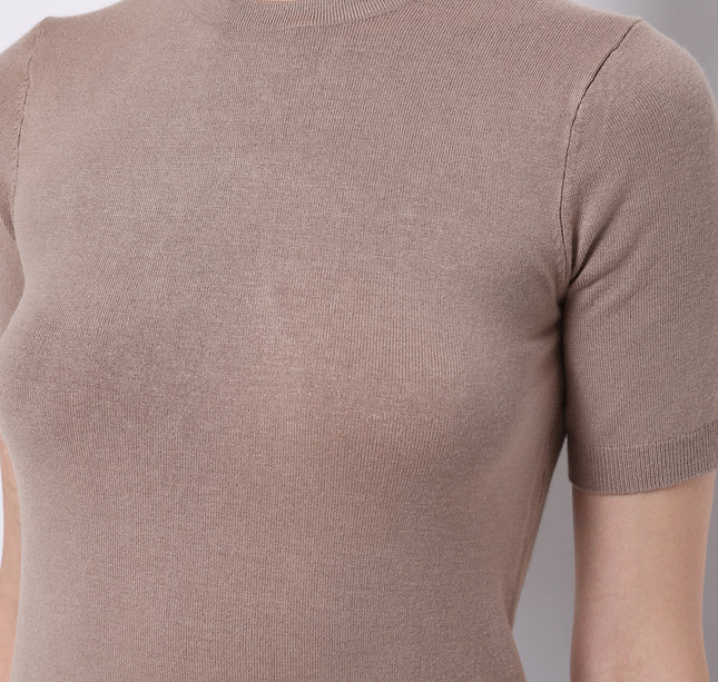 بلوفر كولينز بأكمام قصيرة 1075531