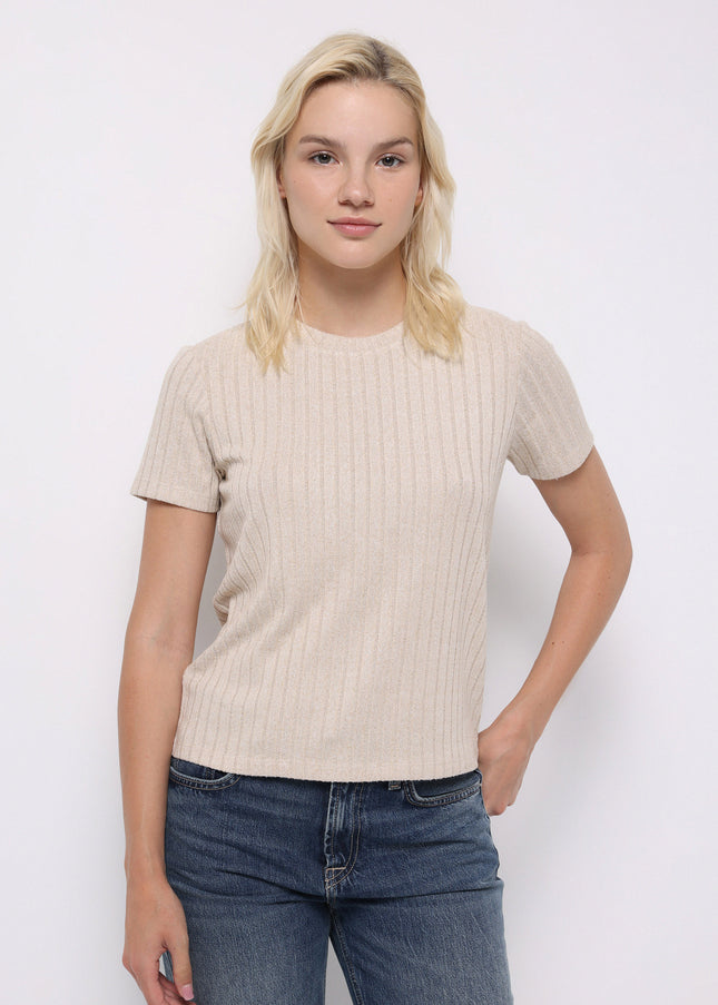 بلوفر كولينز بأكمام قصيرة 1075546