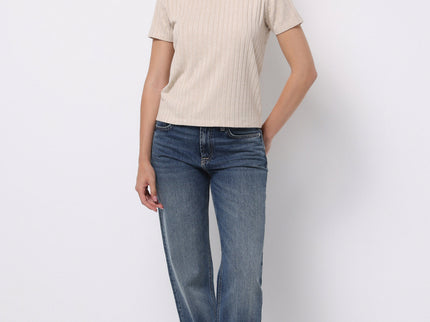 بلوفر كولينز بأكمام قصيرة 1075546