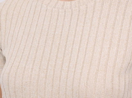 بلوفر كولينز بأكمام قصيرة 1075546