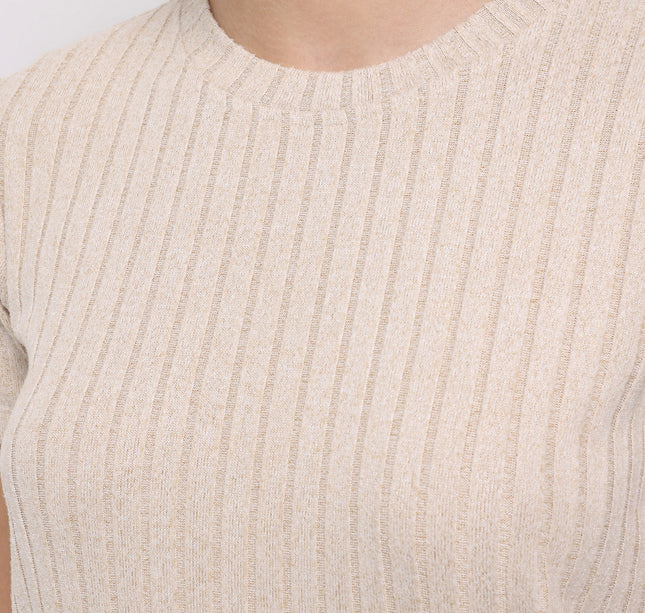 بلوفر كولينز بأكمام قصيرة 1075546