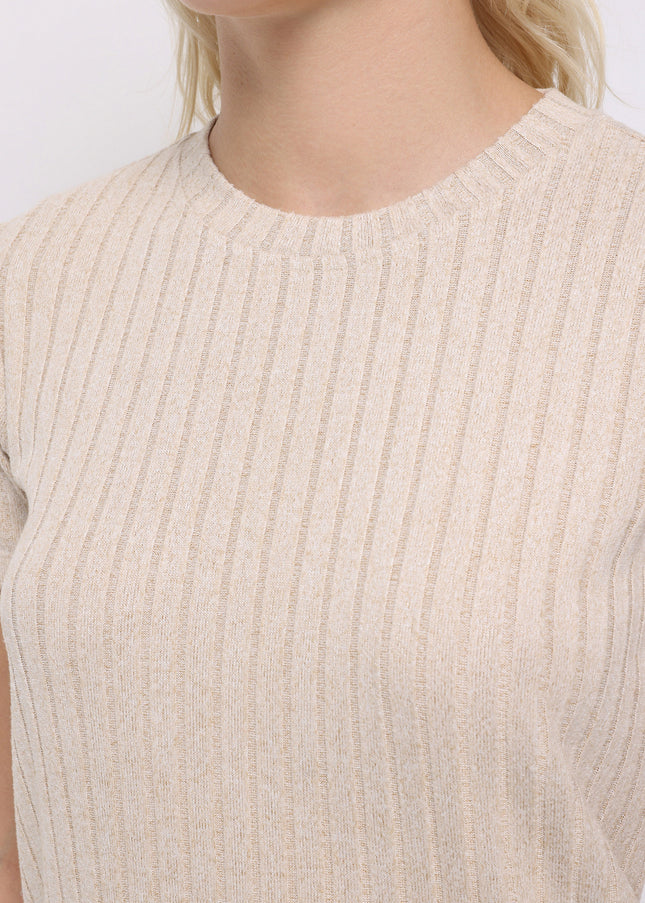 بلوفر كولينز بأكمام قصيرة 1075546