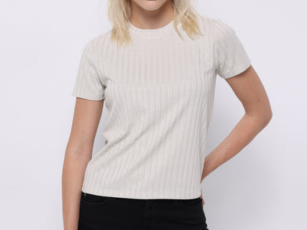 بلوفر كولينز بأكمام قصيرة 1075546