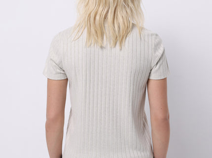 بلوفر كولينز بأكمام قصيرة 1075546