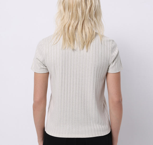 بلوفر كولينز بأكمام قصيرة 1075546