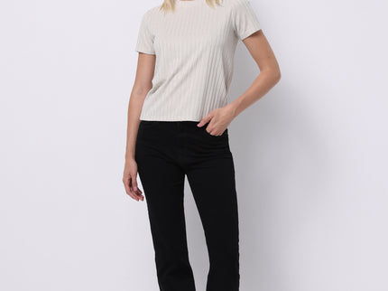 بلوفر كولينز بأكمام قصيرة 1075546