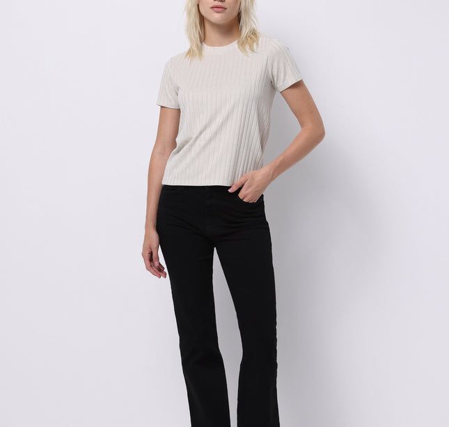 بلوفر كولينز بأكمام قصيرة 1075546