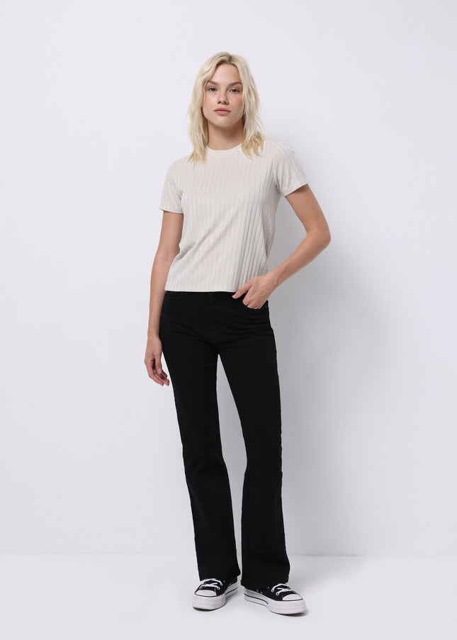 بلوفر كولينز بأكمام قصيرة 1075546