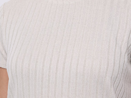 بلوفر كولينز بأكمام قصيرة 1075546