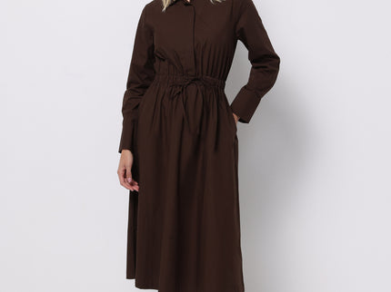 فستان كولينز 1075558