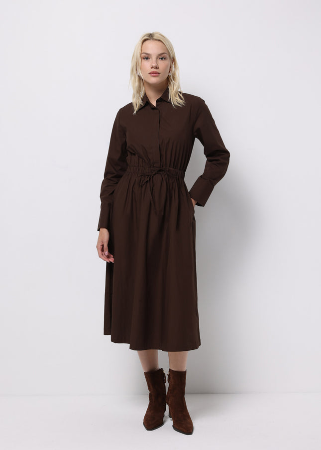 فستان كولينز 1075558