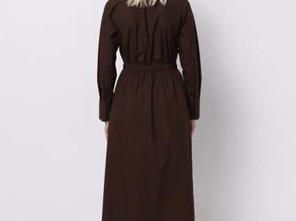 فستان كولينز 1075558