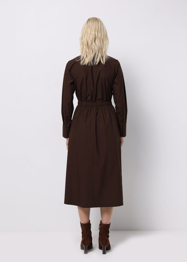 فستان كولينز 1075558