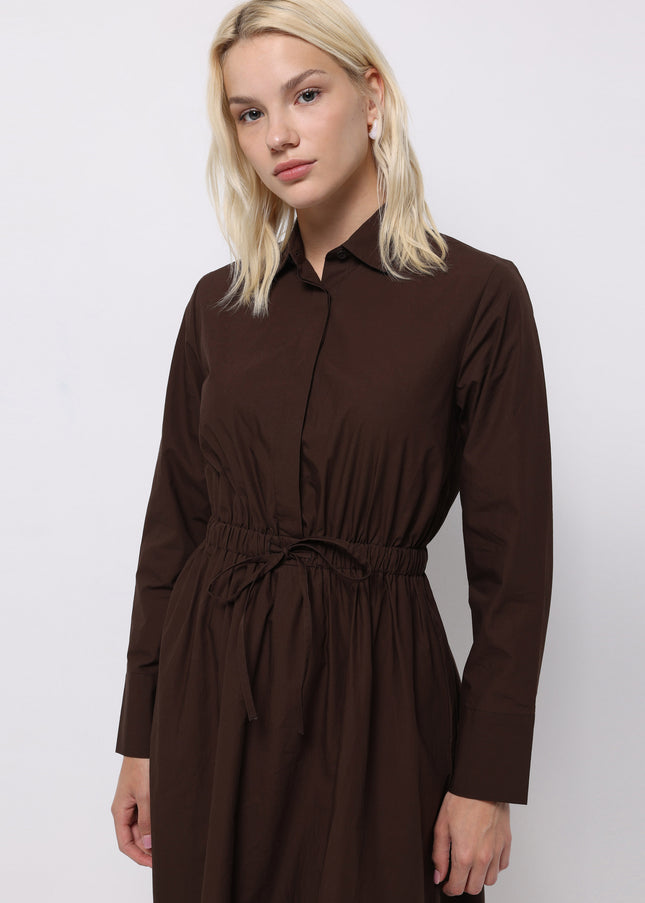 فستان كولينز 1075558