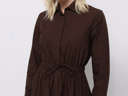 فستان كولينز 1075558