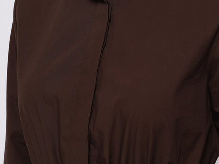 فستان كولينز 1075558