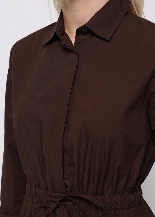 فستان كولينز 1075558