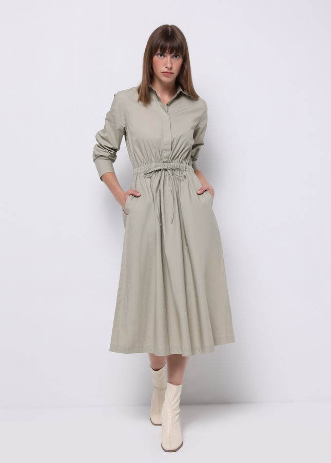 فستان كولينز 1075558