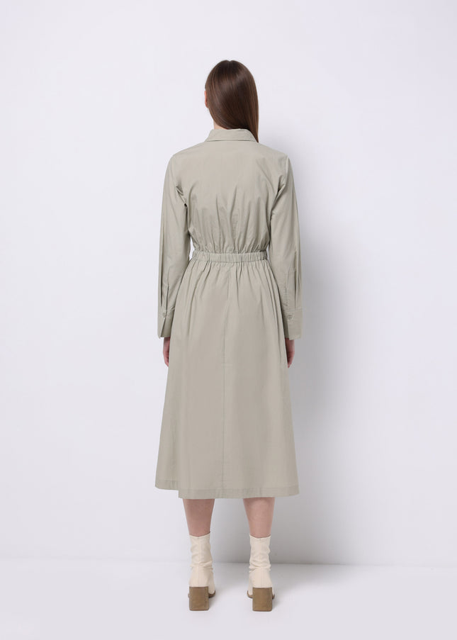 فستان كولينز 1075558